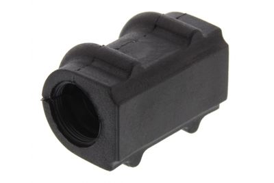 BUCSA BARA STABILIZATOARE MAPCO 33420 1