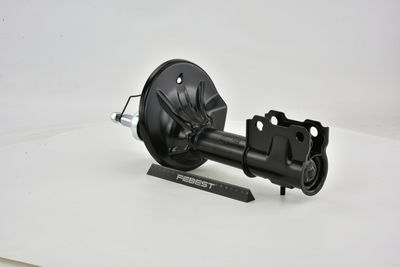 AMORTIZOR FEBEST 04665579F 8