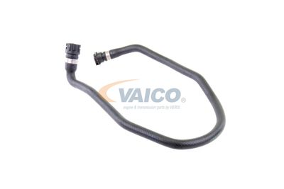 FURTUN RADIATOR VAICO V201321 9