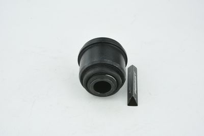 SUPORT TRAPEZ FEBEST CDAB033Z 40