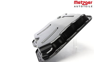 ÖLWANNE METZGER AUTOTEILE 7990079 10