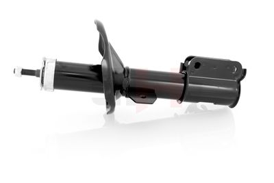 AMORTIZOR GH GH325058H 5