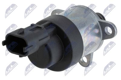 SUPAPA REGLAJ CANTITATE COMBUSTIBIL (SISTEM COMMON-RAIL) NTY ESCVCH000 1