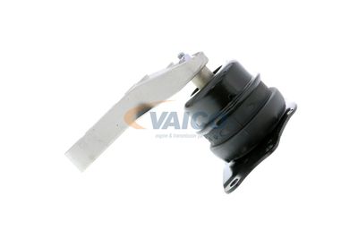 LAGERUNG MOTOR VAICO V101643 37
