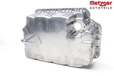 BAIE ULEI METZGER AUTOTEILE 7990187 5