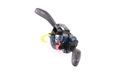 COMUTATOR COLOANA DIRECTIE VEMO V15803321 27