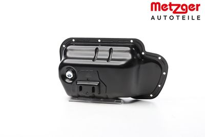 ÖLWANNE METZGER AUTOTEILE 7990024 4