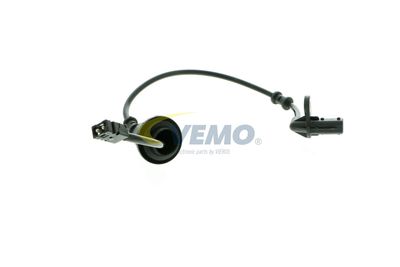 SENSOR RADDREHZAHL VEMO V30720716 57
