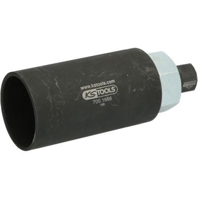 MONTAGEWERKZEUGSATZ STABILISATOR-KUGELGELENK