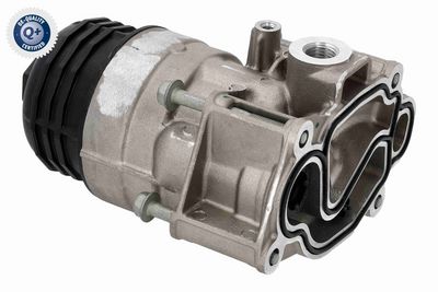 GEHäUSE ÖLFILTER VAICO V402250 3