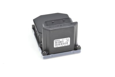 SET UNITATE DE CONTROL BOSCH 1265950002 15