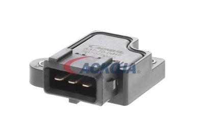 COMUTATOR APRINDERE ACKOJA A37700019 53