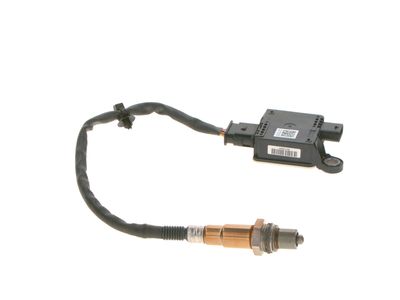 SENZOR PARTICULE BOSCH 0281006510 23