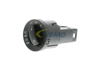 COMUTATOR FAR VEMO V10730263 18
