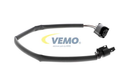 SET REPARATIE SET CABLURI VEMO V10830095 41