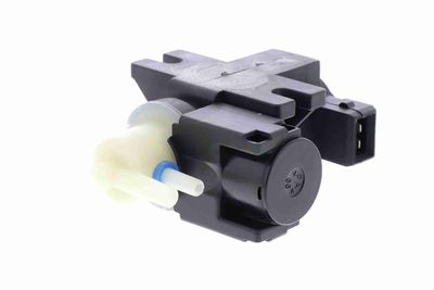 CONVERTOR DE PRESIUNE TURBOCOMPRESOR VEMO V20630040 9
