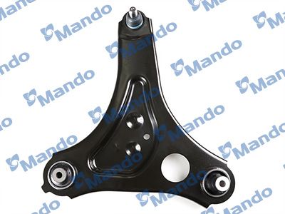Рычаг независимой подвески колеса, подвеска колеса MANDO MSA015242 для SMART FORFOUR