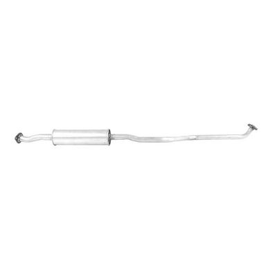 средно гърне WALKER 22451
