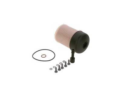 FILTRU COMBUSTIBIL BOSCH F026402857 14