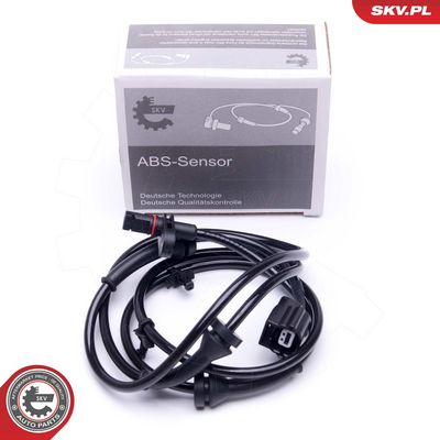 Jutiklis, rato greitis