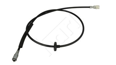 Câble flexible de commande de compteur HART — 1 400mm