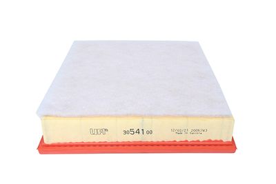 LUFTFILTER CONTINENTAL 28000205152 1