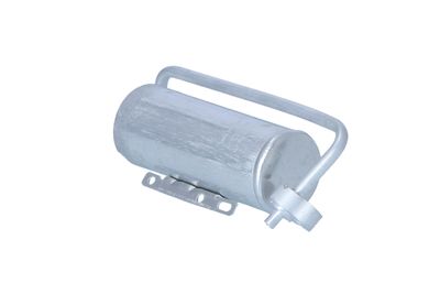 USCATOR AER CONDITIONAT NRF 33201 10