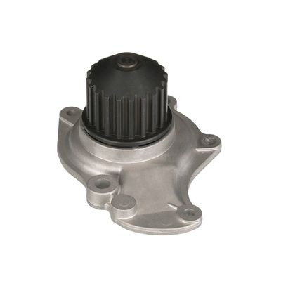 POMPă DE APă RăCIRE MOTOR GATES WP0280 32