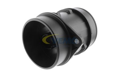 LUFTMASSENMESSER VEMO V46720212 29