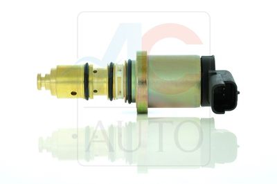 SUPAPA REGULATOARE COMPRESOR ACAUTO AC02SD06 1