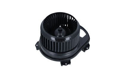 INNENRAUMGEBLäSE NRF 34424 10