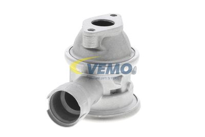 VENTIL SEKUNDäRLUFTSYSTEM VEMO V10660006 50