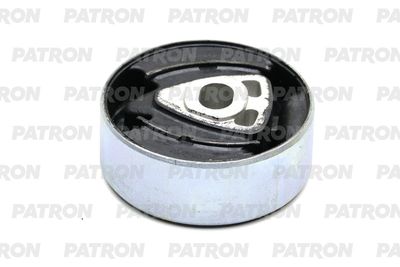 PATRON PSE1315 PATRON PSE1315
