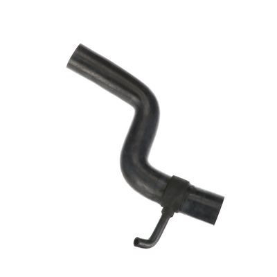 SCHLAUCH LUFTVERSORGUNG GATES ANTK1050 53