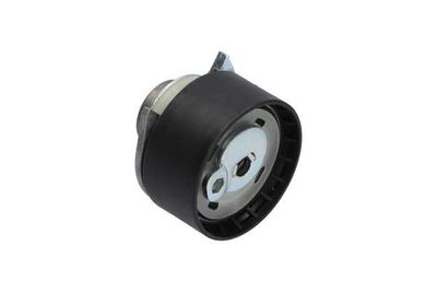 ROLA INTINZATOR CUREA DISTRIBUTIE Kavo Parts DTE4533 25