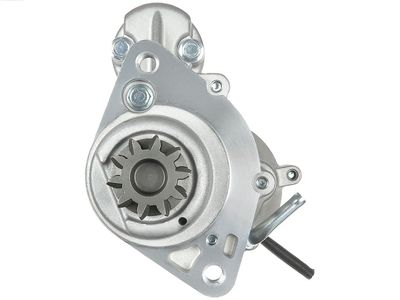 AS-PL Starter