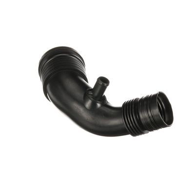 SCHLAUCH LUFTVERSORGUNG GATES ANTK1033 40