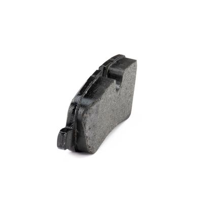 BREMSBELAGSATZ SCHEIBENBREMSE DELPHI LP1936 13