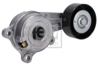 Remstrammer, kilerem FEBI BILSTEIN 1007022