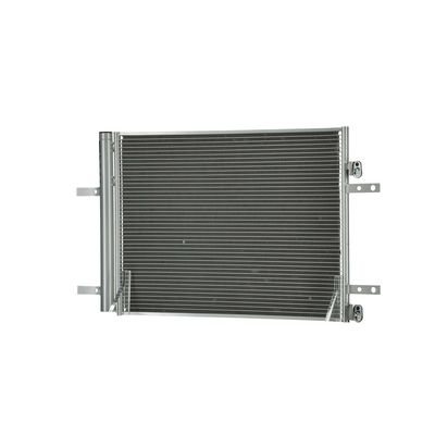 KONDENSATOR KLIMAANLAGE NISSENS 941091 9