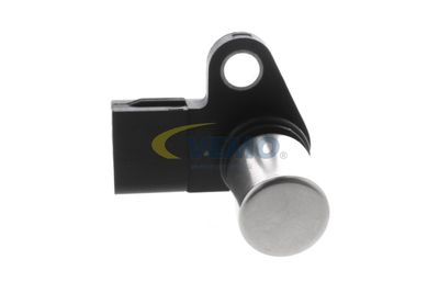 SENSOR NOCKENWELLENPOSITION VEMO V70720280 13