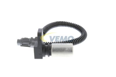 DREHZAHLSENSOR AUTOMATIKGETRIEBE VEMO V10721000 17