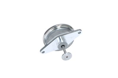 SUPAPA EGR NRF 48383 27