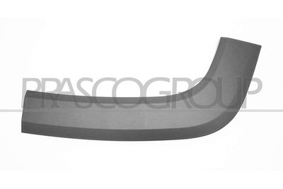 VERBREITERUNG KOTFLüGEL