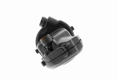 SUPAPA CONTROL ADMISIE AER VAICO V200764 3