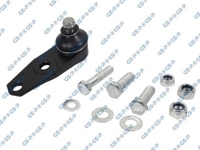 Ball Joint S080197
