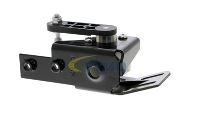 SENZOR REGLARE FARURI VEMO V50720034 39