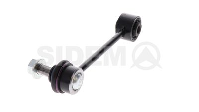 360 Grad Ansicht 11