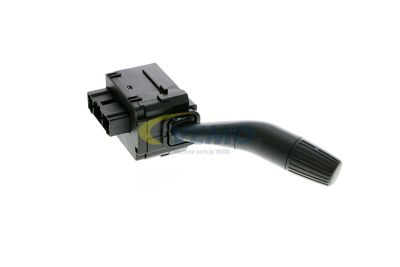 COMUTATOR COLOANA DIRECTIE VEMO V26800001 40