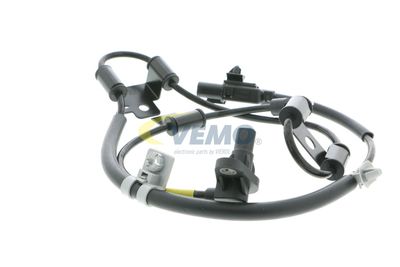 SENSOR RADDREHZAHL VEMO V53720091 30